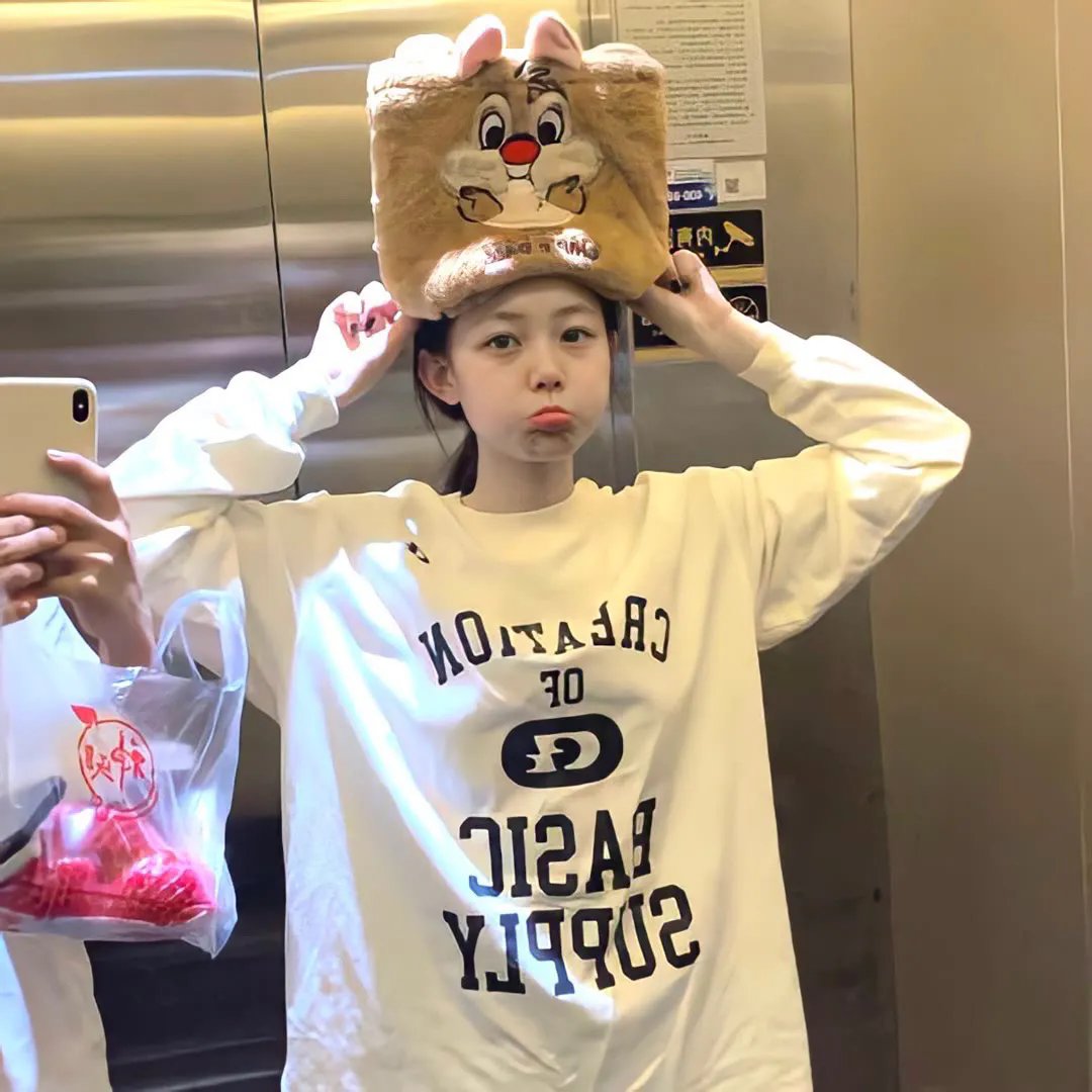 蛇与猫鼬 封面